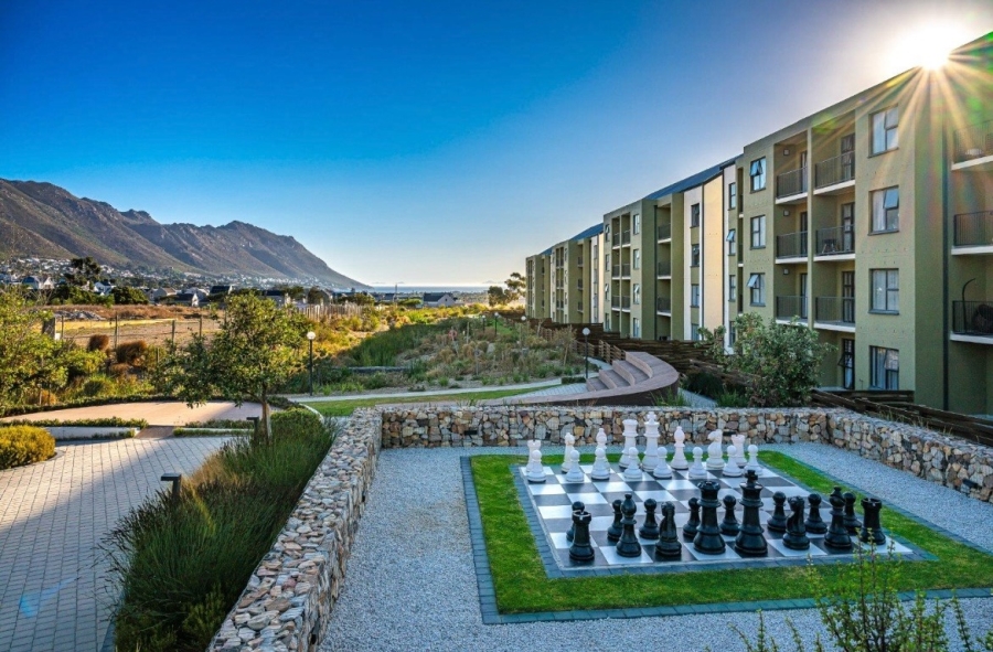 1 Bedroom Property for Sale in Greenbay Eco Estate Western Cape